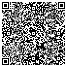 QR code with Bay Country Veterinary Hosp contacts
