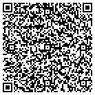 QR code with Multi-Pure Drinking Water Sys contacts