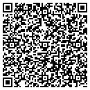 QR code with Steel Building Connection contacts