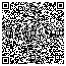 QR code with Stidham Construction contacts