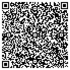 QR code with Tymandra McLaughlin contacts