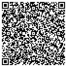 QR code with Awesome Tile & Custom Design Inc contacts