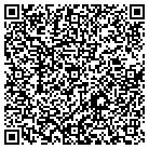 QR code with Murnane Building Contrs Inc contacts
