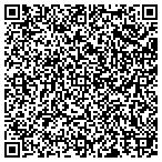 QR code with Masters Touch Carpet Care contacts