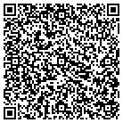 QR code with Pete Paniagua Termite Control contacts