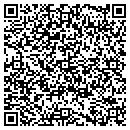 QR code with Matthew Smith contacts