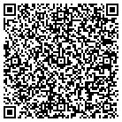 QR code with Pied Piper Exterminators Inc contacts
