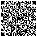 QR code with Sarah Lynn Trucking contacts