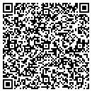QR code with Sargent Trucking LLC contacts