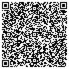 QR code with Advanced Tech Auto Repair contacts