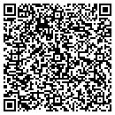 QR code with Maui L L C Susie contacts
