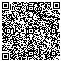 QR code with Brooks Field contacts