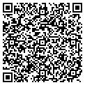 QR code with Max Care contacts