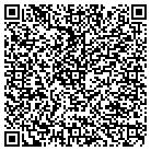 QR code with Nasuf Construction Corporation contacts
