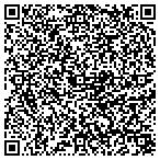 QR code with Placer Mosquito And Vector Control District contacts