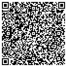 QR code with Charles Lea Center For Rehab contacts