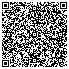 QR code with Monarchia Matt International contacts