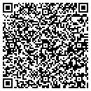 QR code with Maximum Services Inc contacts