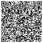 QR code with Bonnie J Hileman DVM LLC contacts