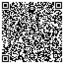 QR code with Ben Lapp Tile LLC contacts