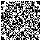 QR code with Monhagen Wine & Spirits contacts