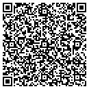 QR code with Big Mike's Tile Inc contacts