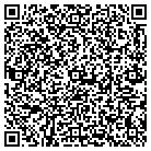 QR code with Monsieur Touton Selection Ltd contacts