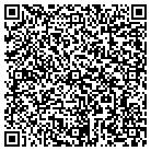QR code with Firewhite Consultanting Inc contacts