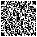 QR code with Bradley Price contacts