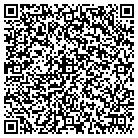 QR code with Navindra Brigmohan Construction contacts