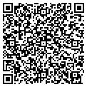 QR code with Pro Ex contacts