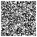 QR code with Karin E Nilsson PHD contacts