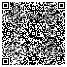 QR code with Charles Lea Center For Rehab contacts