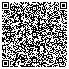 QR code with Mc Laughlin Carpet Cleaning contacts