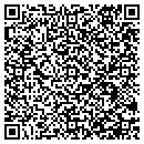 QR code with Ne Builders A Joint Venture contacts
