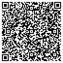 QR code with Nehpa Construction contacts