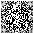 QR code with Mclean Carpet Cleaners contacts