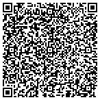 QR code with Charles Lea Center For Rehab Inc contacts