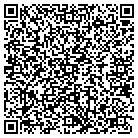 QR code with Sentinel Transportation LLC contacts