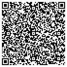 QR code with Charles Lea Ctr-Rehab & Spcl contacts