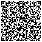 QR code with Met Carpet Cleaners Inc contacts