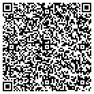 QR code with Charles Lea Ctr-Rehab & Spcl contacts