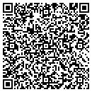 QR code with Python Pest Control contacts