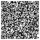 QR code with 3rd Generation Tile & Marble contacts