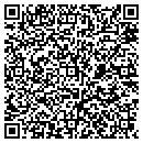 QR code with Inn Cal-Corp Ofc contacts