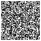 QR code with Quality Control Consultants contacts