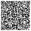 QR code with Tj Enterprises L P contacts