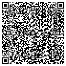 QR code with 3rd Generation Tile & Marble Inc contacts