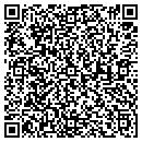 QR code with Montevideo Importers Inc contacts