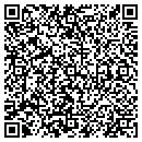 QR code with Michael's Carpet Cleaning contacts